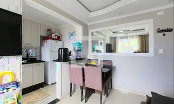 Imagem 5: Apartamento para Aluguel - Vila Princesa Isabel, 2 Quartos, 44 m2