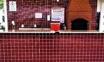 Imagem 7: Apartamento em Jaboatão - Reserva Vila Natal - Condomínio Pitombeiras - R$ 900