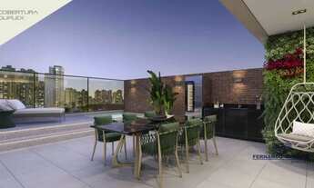 Imagem 6: Apartamento 2 quartos, 1 suíte - Funcionários - Belo Horizonte/MG