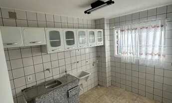 Imagem 3: APARTAMENTO NO SANTOS DUMMONT