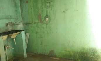 Imagem 6: Aluguel Casa com 1 dormitório