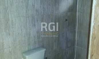 Imagem 3: Depósito/Pavilhão para Venda - 120m², 0 dormitórios, Cristo Redentor