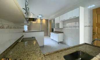 Imagem: Aconchegante Casa para alugar 274m²no Bairro