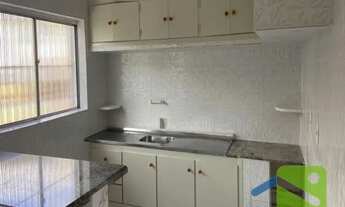 Imagem 3: Residencial - Butanta