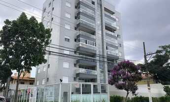 Imagem: BAIRRO DO JARDIM SÃO PAULO, ÓTIMO APARTAMENTO