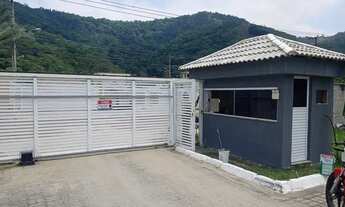 Imagem 3: Condomínio Ilha Previlege I. Ilha de Guaratiba ( Lote , Terreno