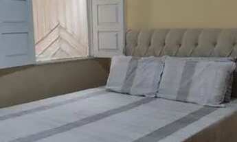 Imagem 7: CASA COM PISCINA NO AEROPORTO