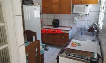 Imagem 5: Casa Sobrado em Sao Jose dos Campos