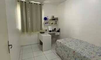 Imagem 2: Apartamento mobiliado em castelo branco