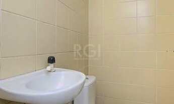 Imagem 7: Loja para Venda - 31.27m², 0 dormitórios, Independência