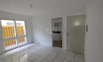 Imagem 4: Apartamento para Venda - 70.97m², 2 dormitórios, Glória