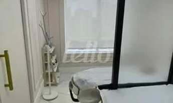 Imagem 7: São Paulo - Conjunto Comercial/Sala - Chácara Santo Antônio