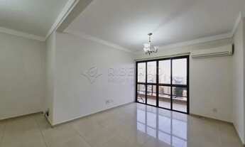 Imagem 2: Ribeirao Preto - Apartamento Padrão - Centro