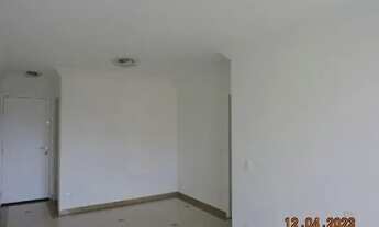 Imagem 7: Locação Residential / Apartment Parada Inglesa São Paulo