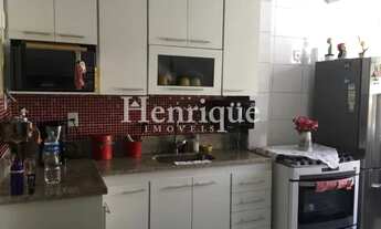 Imagem 4: Apartamento-À VENDA-Laranjeiras-Rio de Janeiro-RJ