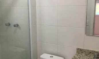 Imagem 5: Apartamento com 3 dorm. - AP 210429V