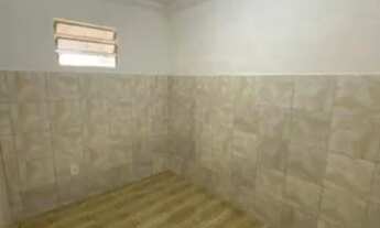 Imagem 3: Casa para venda com 90 metros quadrados com 2 quartos em Plataforma - Salvador - Bahia