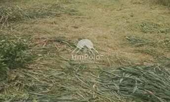 Imagem 2: Terreno Área em Hortolândia