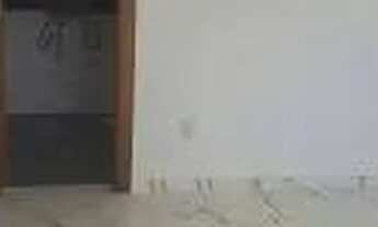 Imagem 6: HJCasa para venda possui 10 metros quadrados com 3 quartos em Farolândia - Aracaju - SE