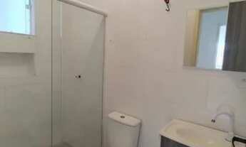 Imagem 4: Blumenau - Casa Padrão - Itoupavazinha