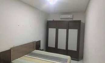 Imagem 3: CASA 2/4 PARIPE Casa com 2 dormitórios