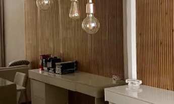 Imagem: CASA CONDOMINIO FEIRA DE SANTANA SIM