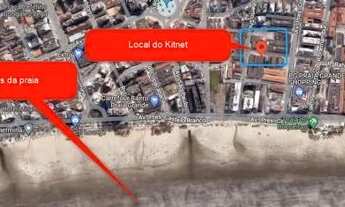 Imagem 6: Kitnet a 100 mts da Praia Boqueirão PG