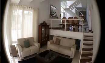 Imagem 2: CASA BOM PREÇO - São Caetano do Sul