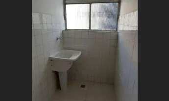 Imagem 5: Apartamento com 2 dormitórios para alugar, 82 m² por R$ 3.190,00/mês - Lauzane Paulista