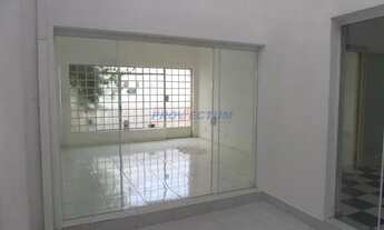 Imagem 5: Casa - Proença - Campinas