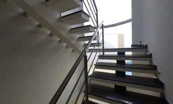 Imagem 4: Casa com 3 dormitórios à venda, 397 m² - Parque Residencial Jaguari - Americana/SP