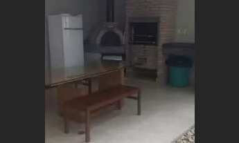Imagem 2: LINDO APARTAMENTO NA CASA VERDE!!!