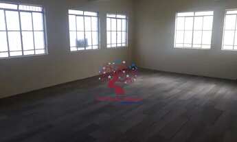 Imagem 4: APARTAMENTO RESIDENCIAL em CAMPINAS - SP, JARDIM CHAPADÃO