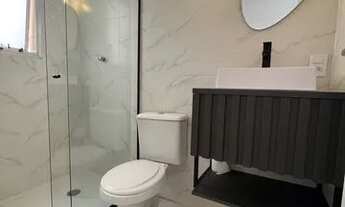 Imagem 4: Apartamento Tamboré - Alphaville