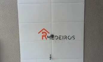 Imagem 6: Casa com 2 dormitórios à venda, 50 m² por R$ 270.000,00 - Maracanã - Praia Grande/SP