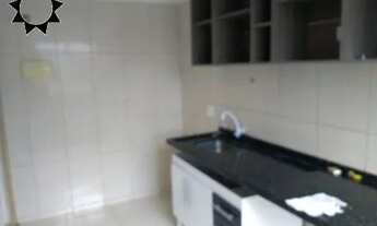 Imagem 5: APTO VELOSO Apartamento com 2 dormitórios