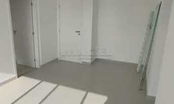 Imagem 2: Apartamento Padrão em São José dos Campos