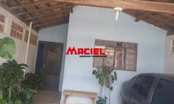 Imagem: Casa Padrão em Sao Jose dos Campos