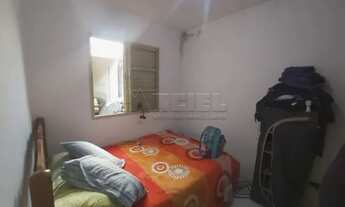 Imagem 2: Casa Padrão em Sao Jose dos Campos