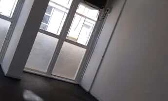 Imagem 4: Alugo sala Apartamento com 1 banheiro