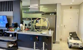 Imagem 3: Apartamento para comprar Anhangabaú Jundiaí