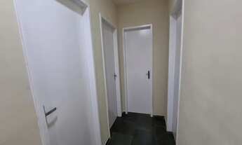 Imagem 4: Apartamento de 03 quartos no Renascença ao lado do tropical shopping