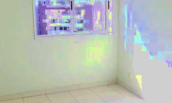 Imagem 4: Apartamento com 02 quartos com suíte e varanda na melhor localização de Jardim Camburi