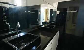 Imagem 3: Casa à venda Casa em condomínio com 4 dormitórios