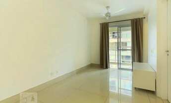 Imagem 2: Apartamento para Aluguel - Vila Olímpia, 1 Quarto, 56 m2