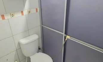 Imagem 5: LINDO IMÓVEL PARA VENDA NA TERRA FIRME