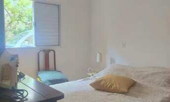 Imagem 4: CASA TÉRREA, TERRENO DE 4 DE FRENTE POR 36 DE FUNDOS, 100 M² DE AREA. ÚTIL, 02 GARAGENS, 0