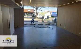 Imagem 7: Ponto/Salão/Prédio/Comercial para alugar, 150 m² por R$ 12.000/mês - Jardim São Luiz - Rib