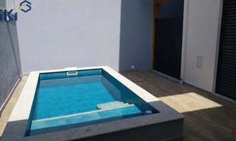 Imagem 2: Excelente casa - 500 metros da Praia