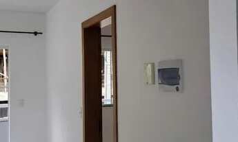 Imagem 4: Blumenau - Apartamento Padrão - Vila Nova